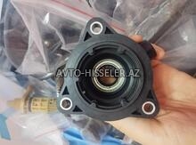 Honda Insight sükan sensoru